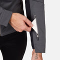 Genetys XC Jacket