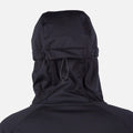 Genetys Hooded XC Jacket - Womens
