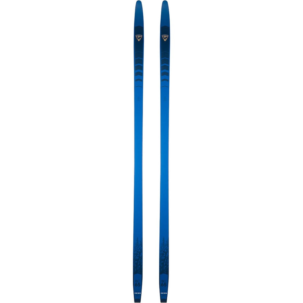BC 65 Positrack Ski