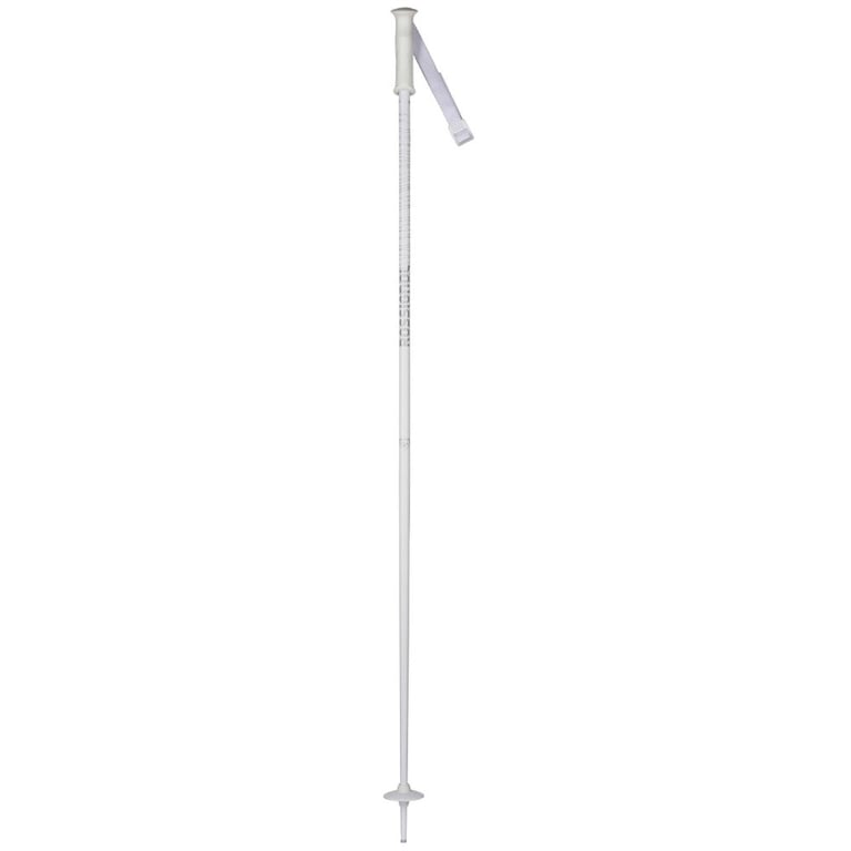 Electra Ski Poles - Womens