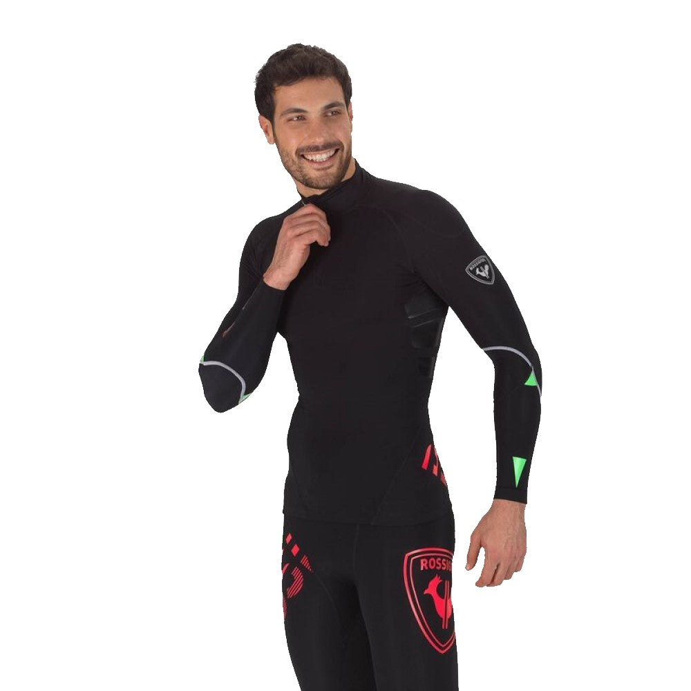 Rossignol Infini Compression Race Top