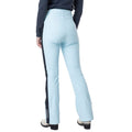 Resort Softshell Ski Pant - Womens