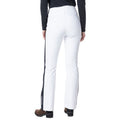 Resort Softshell Ski Pant - Womens