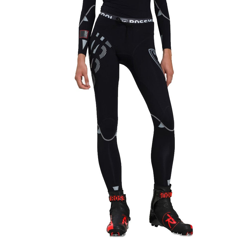 Men's Infini Compression Race Tights