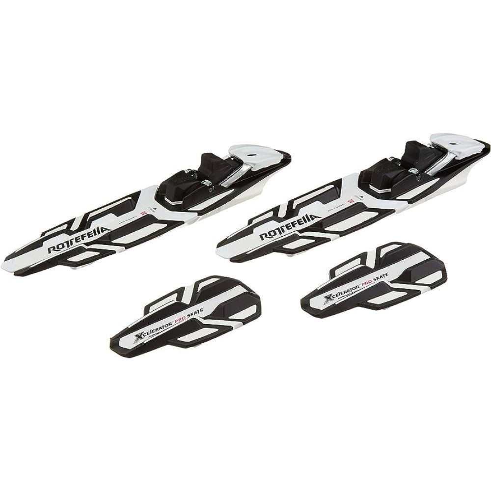 Xcelerator Pro Skate Binding