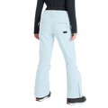Rising High Snowboard Pants - Womens