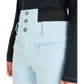 Rising High Snowboard Pants - Womens