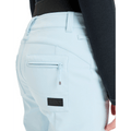 Rising High Snowboard Pants - Womens