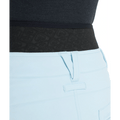 Rising High Snowboard Pants - Womens