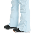 Rising High Snowboard Pants - Womens