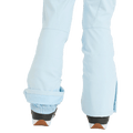 Rising High Snowboard Pants - Womens