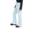 Rising High Snowboard Pants - Womens