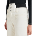 Rising High Snowboard Pants - Womens