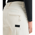 Rising High Snowboard Pants - Womens