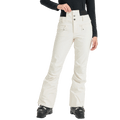Rising High Snowboard Pants - Womens
