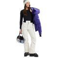 Rising High Snowboard Pants - Womens