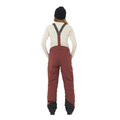 Brilliant Ski Pants - Womens