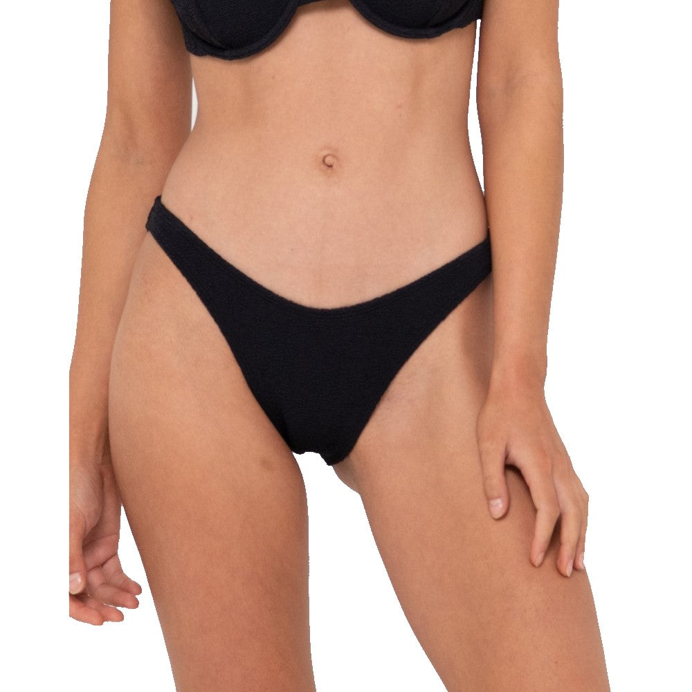 Sandalwood Classic Bikini Pant - Womens