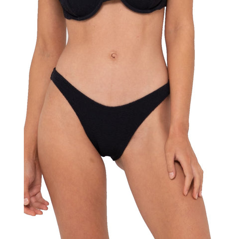Sandalwood Classic Bikini Pant - Womens