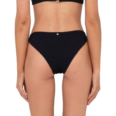 Sandalwood Classic Bikini Pant - Womens