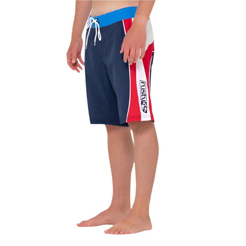 Cha-Ching Powerweave Boardshort