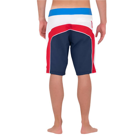 Cha-Ching Powerweave Boardshort