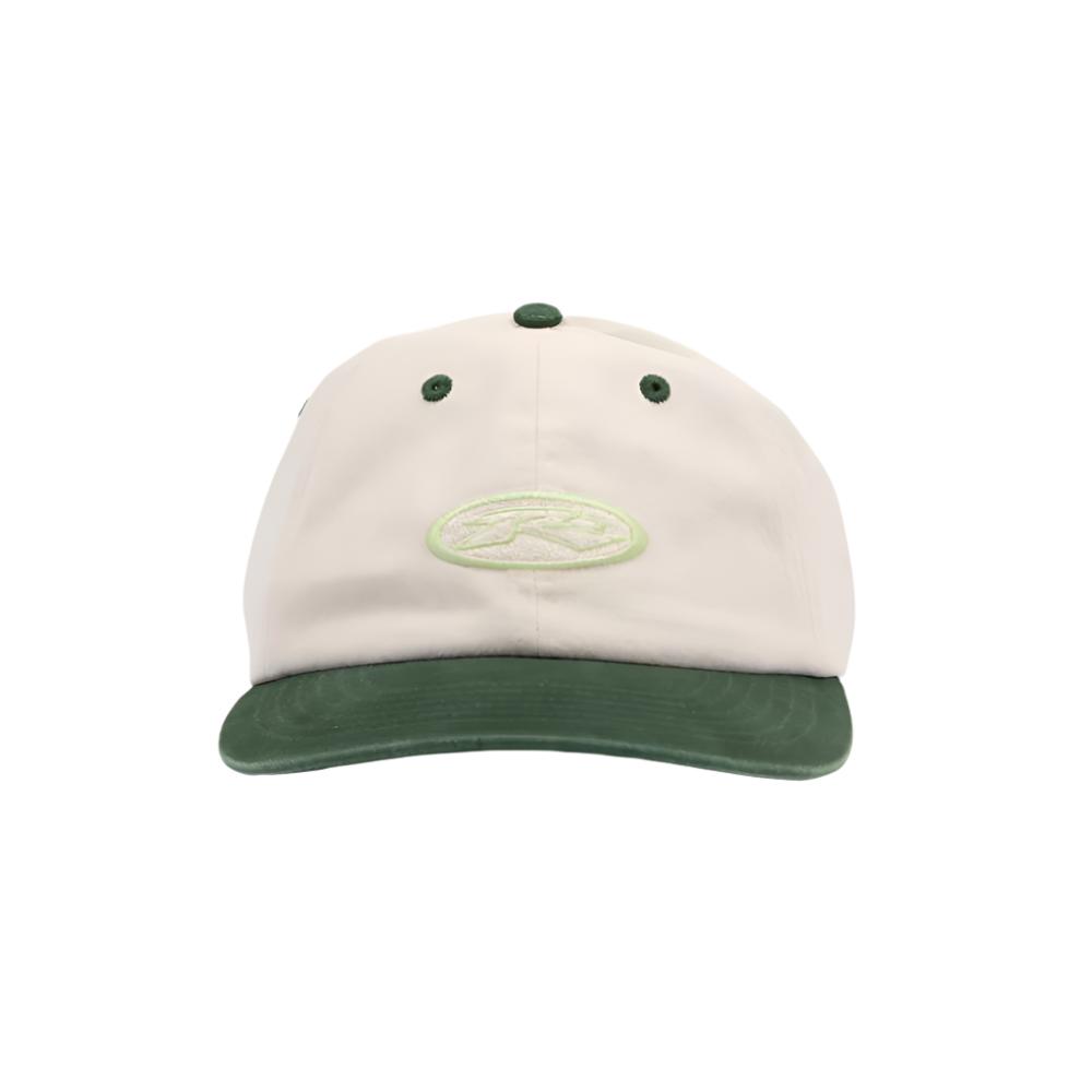 Rusty Side Kick Adjustable Cap Rhythm Snowsports.