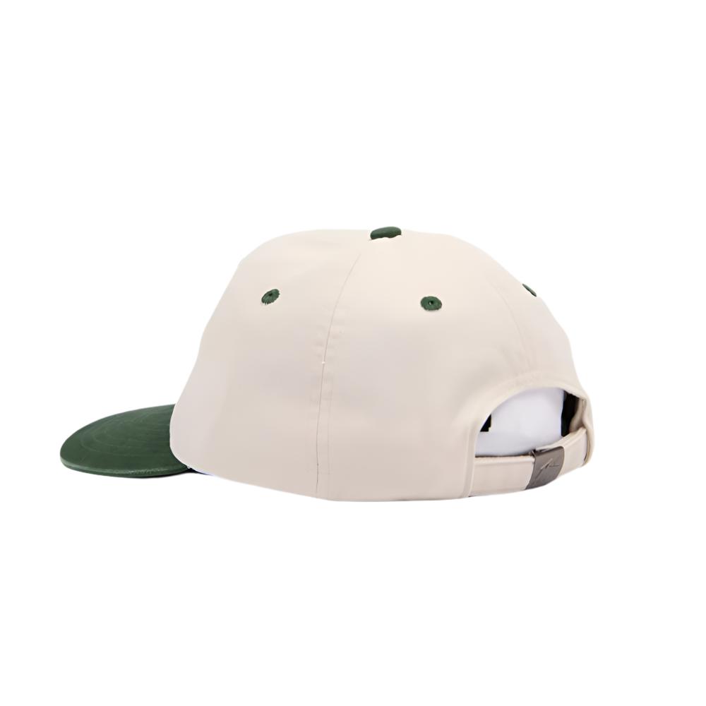 Side Kick Adjustable Cap - Womens