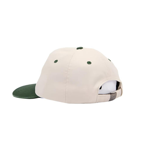 Side Kick Adjustable Cap - Womens