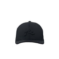 Chronic 4 Flexfit Cap