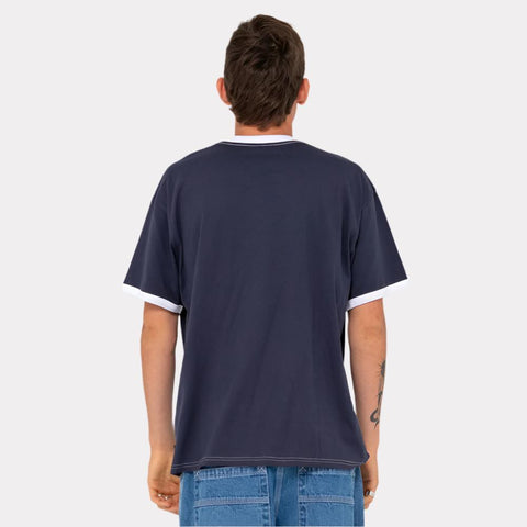 Dead Ringer Short Sleeve Tee