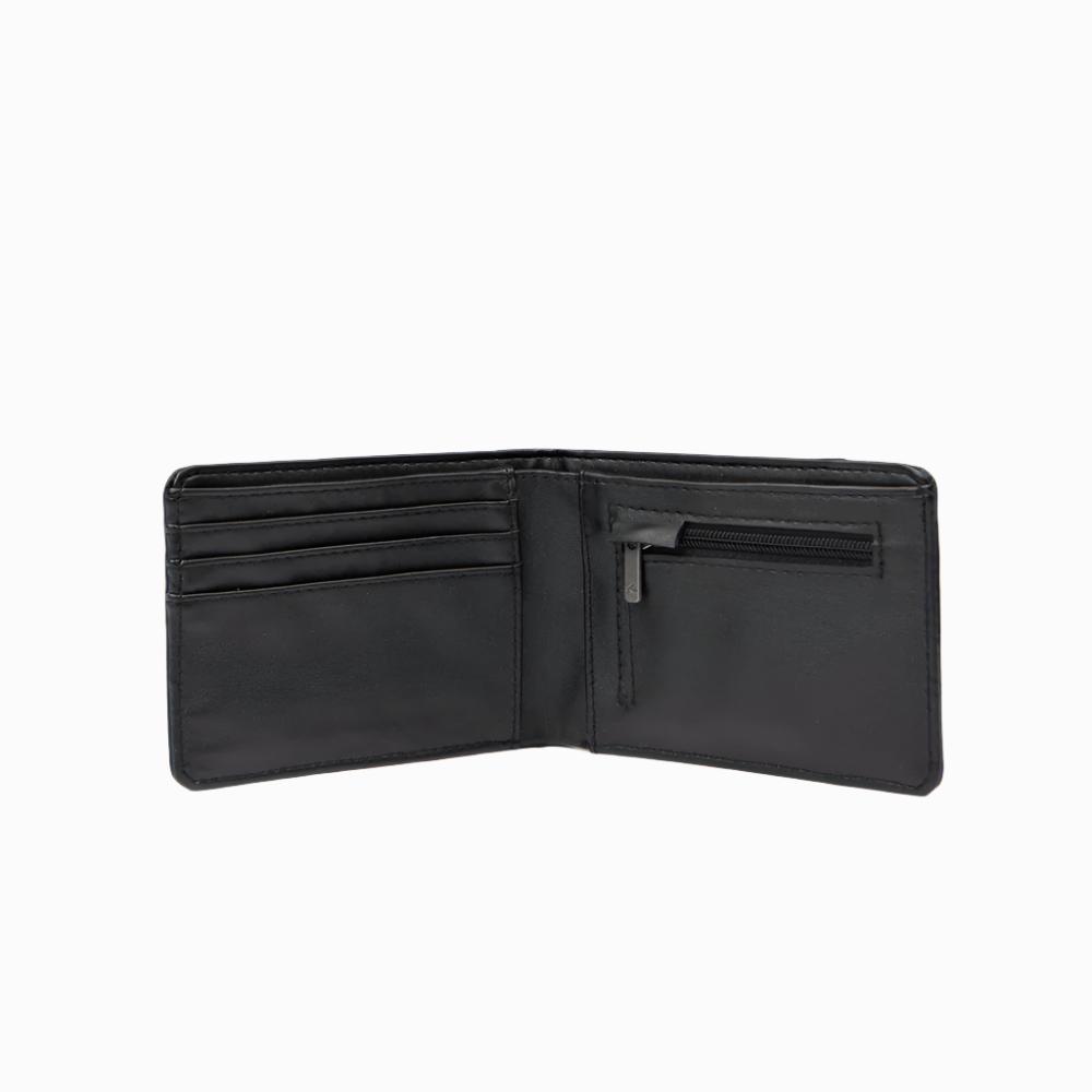 Scrub Wallet