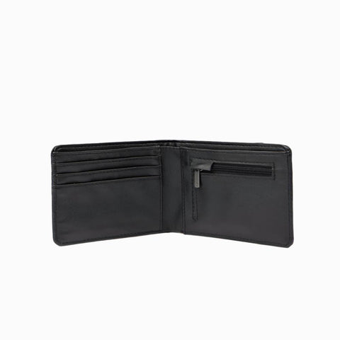 Scrub Wallet