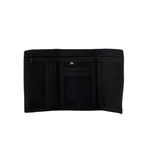 Road Trip Tri-Fold Wallet