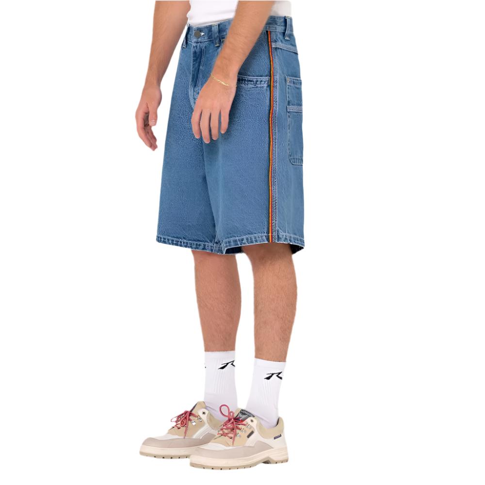 Flip Daddy 2.0 Jort Short