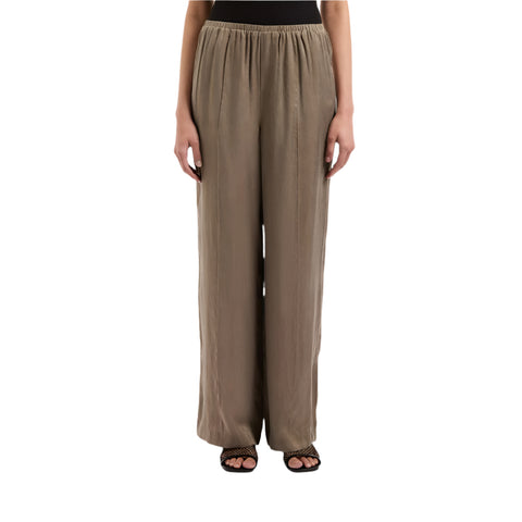 Seshni Tencel Pants - Womens