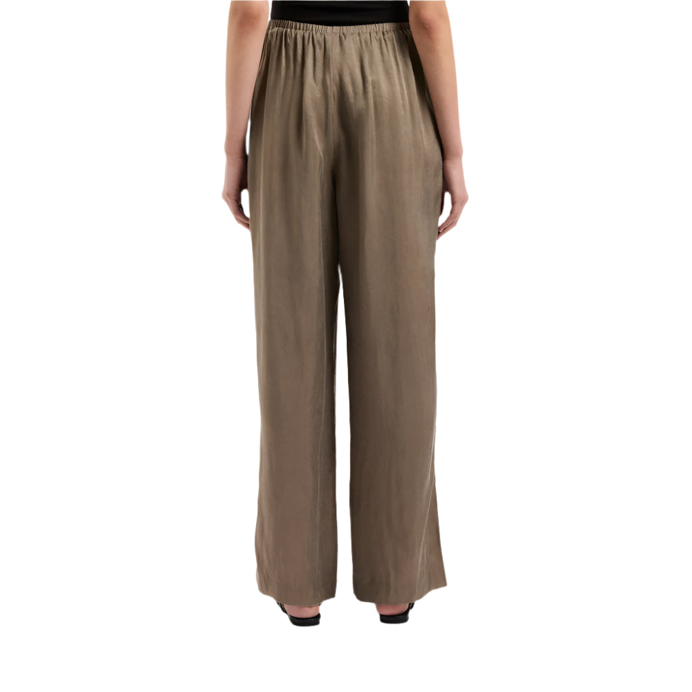 Seshni Tencel Pants - Womens