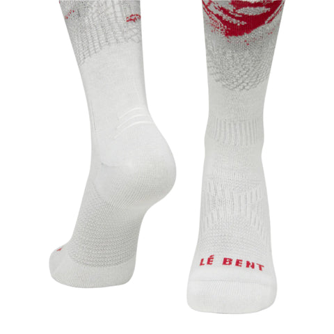 Elyse Pro Series Sock