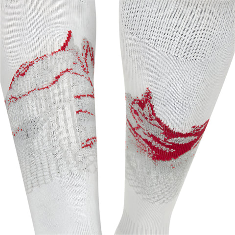 Elyse Pro Series Sock
