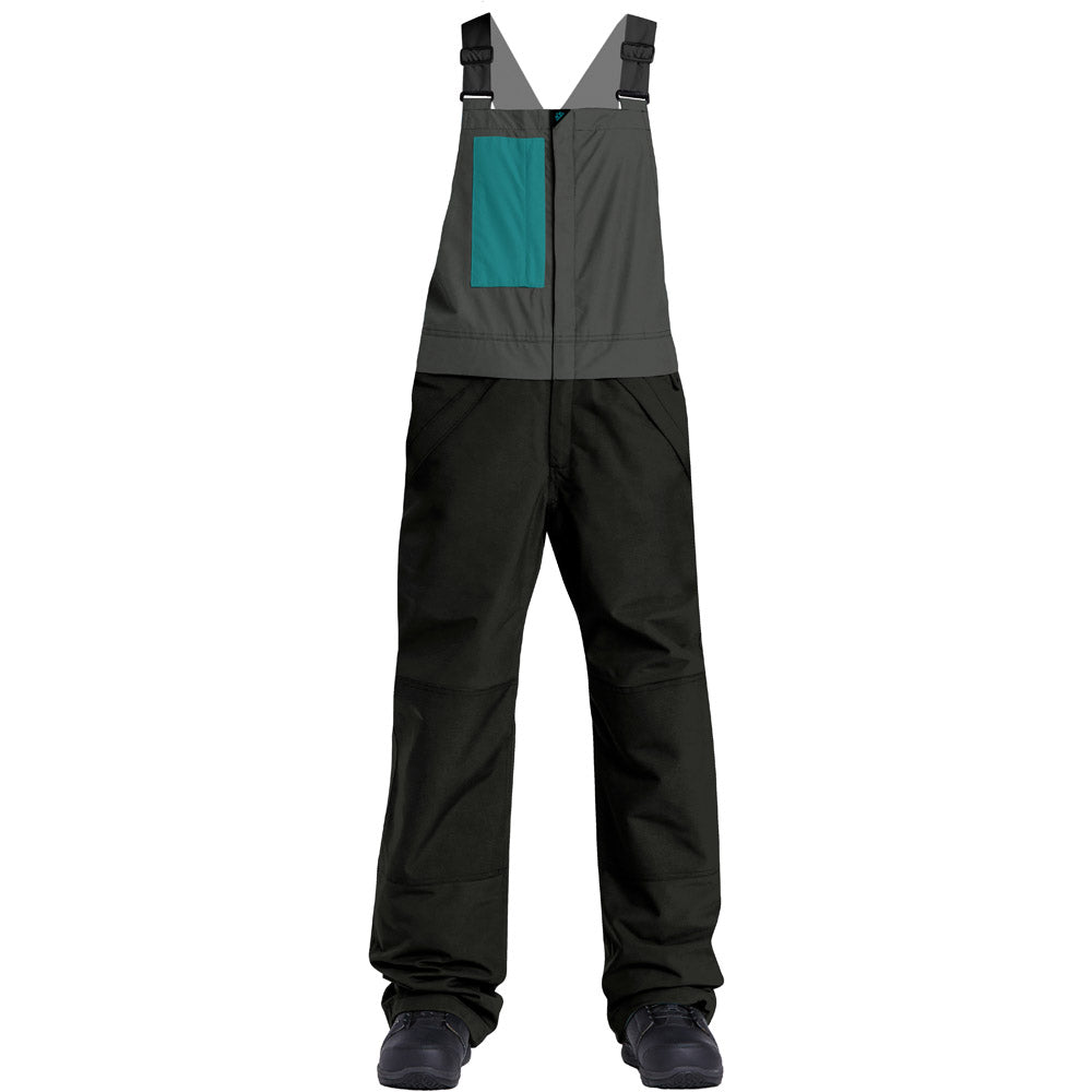 Sassy Hot Bib – Airblaster