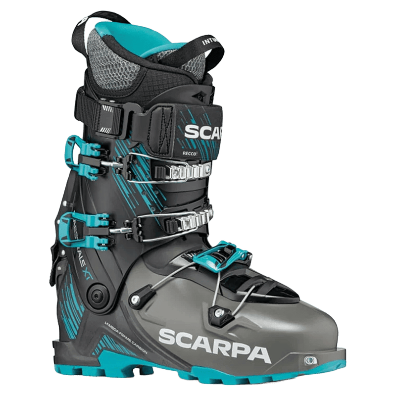 SCARPA_XT