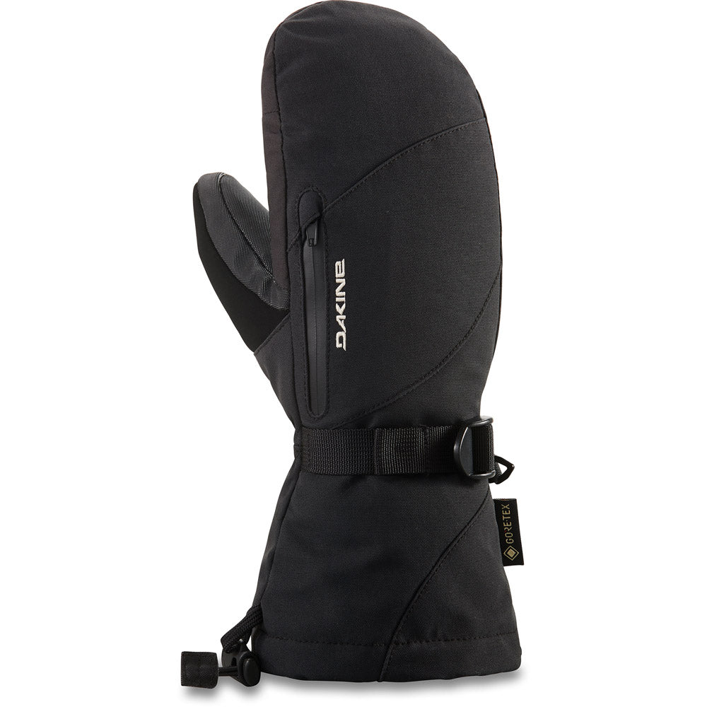 Sequoia Gore-Tex Mitts - Womens