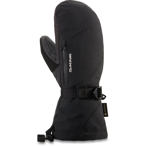 Sequoia Gore-Tex Mitts - Womens