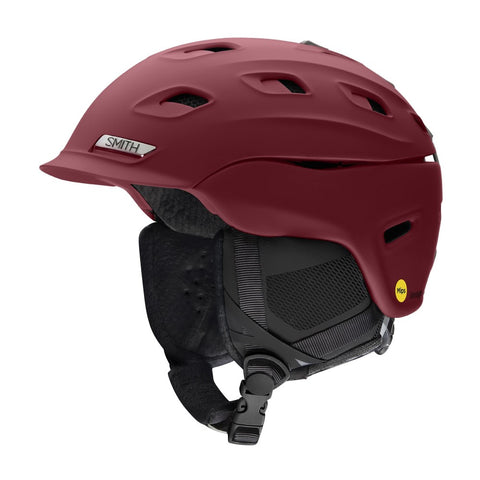 Vantage Mips Helmet - Womens