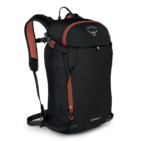 Sopris Backpack - Womens