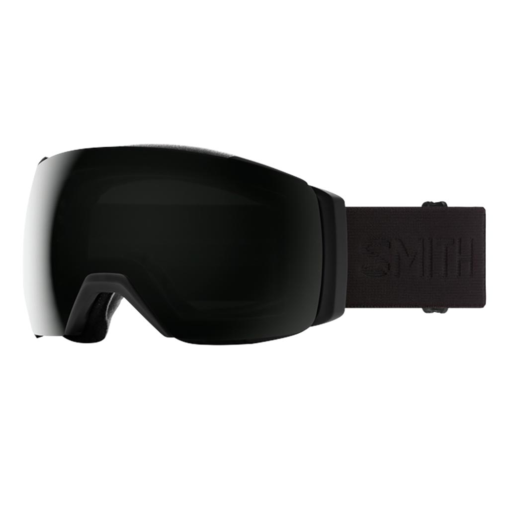 I/O Mag Goggle