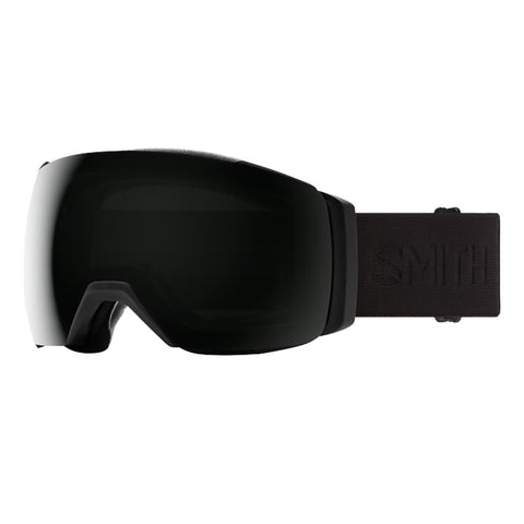 I/O Mag Goggle