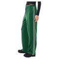 Side Full of P.E Nation Spark Pant - Womens in colour Amazon.