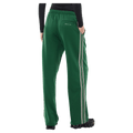 Back view of P.E Nation Spark Pant - Womens in colour Amazon.