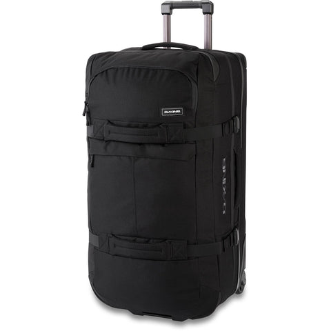 Split Roller 110L Bag